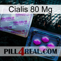 Cialis 80 Mg 37
